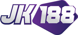 JK188 ทางเลือกเดิมพันออนไลน์ที่ครบครัน ฝาก ถอนไว มั่นใจ